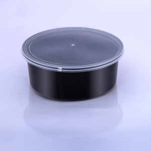 Small plastic Boxes Manufactures