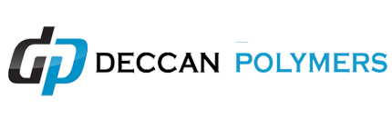 deccanpolymers-logo